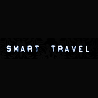 Smart Travel 1111715 Image 1
