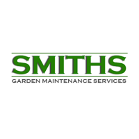 Smiths Garden Maintenance 1131097 Image 2