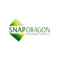 Snapdragon Gardening Services 1107855 Image 1