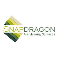 Snapdragon Gardening Services 1107855 Image 4