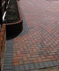 Soilhull Paving and Driveways 1128008 Image 0