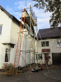 Solihull Home Maintenance and Decorating 1106024 Image 0