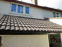 Solihull Home Maintenance and Decorating 1106024 Image 1
