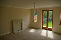 Solihull Home Maintenance and Decorating 1106024 Image 2