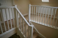 Solihull Home Maintenance and Decorating 1106024 Image 9