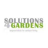 Solutions4Gardens 1121352 Image 1