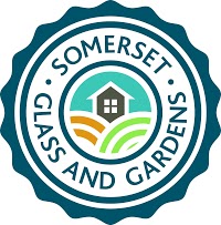 Somerset Glass and Gardens 1119831 Image 3