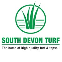 South Devon Turf 1116341 Image 2