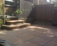 South East London Garden Maintenance and Landscaping 1114568 Image 0