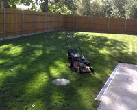 South East London Garden Maintenance and Landscaping 1114568 Image 1