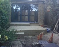 South East London Garden Maintenance and Landscaping 1114568 Image 3