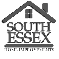 South Essex Home Improvements 1129669 Image 3