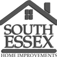South Essex Home Improvements 1129669 Image 4