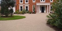 South West Driveway Specialists 1113648 Image 0