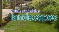 South Yorkshire Landscapes 1116758 Image 0