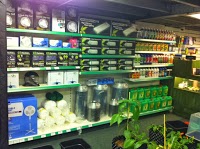 Southcoast Hydroponics 1123049 Image 3