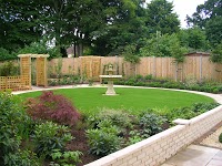 Southdown Landscapes and Turf Co 1126288 Image 1