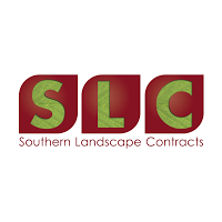 Southern Landscape Contracts 1116087 Image 0