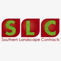 Southern Landscape Contracts 1116087 Image 1