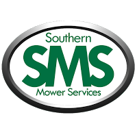 Southern Mower Services 1110350 Image 0