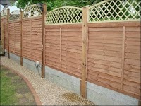 Southwell Solutions Home and Garden Maintenance 1123875 Image 0