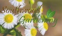 Southwood Gardening 1106595 Image 1