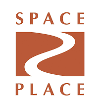 Space 2 Place Landscape And Garden Design 1111598 Image 4
