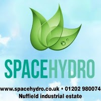 Space Hydro 1115424 Image 0