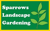 Sparrows Landscape Gardening 1123509 Image 4