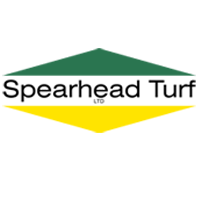Spearhead Turf Ltd 1119358 Image 1