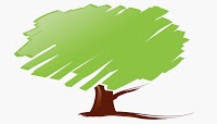 Spence Tree Services 1123538 Image 0