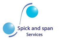 Spick and Span Services 1120710 Image 0