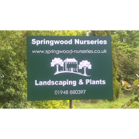 Springwood Nurseries 1128109 Image 3