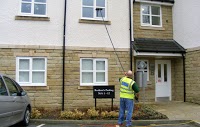 Squeak and Bubbles Cleaning Services Leeds 1111060 Image 0