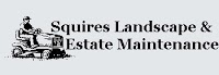 Squires Landscape and Estate Maintenance 1124883 Image 3
