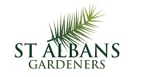 St Albans Gardeners 1118071 Image 0