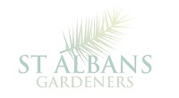 St Albans Gardeners 1118071 Image 1