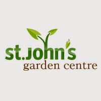 St Johns Garden Centre 1112862 Image 2