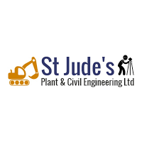 St Judes Plant and Civil Engineering Ltd 1105649 Image 3