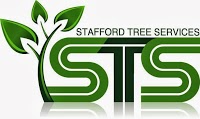 Stafford Tree Services 1129815 Image 4