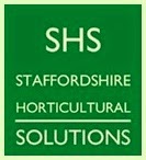 Staffordshire Horticultural Solutions 1109226 Image 3