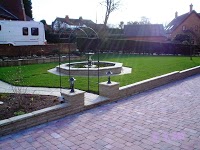 Stallingborough Block Paving and Garden Design 1106803 Image 2