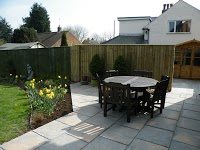 Stallingborough Block Paving and Garden Design 1106803 Image 7