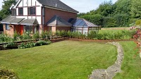 Stansbie Garden Services 1130851 Image 0