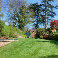 Stansbie Garden Services 1130851 Image 9