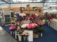 Stansted Park Garden Centre 1119350 Image 2