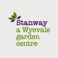 Stanway, a Wyevale Garden Centre 1121789 Image 1