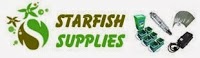 Starfish Supplies Ltd 1128685 Image 0