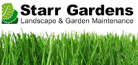 Starr Gardens 1123761 Image 0