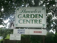 Staunton Garden Centre 1127605 Image 3
